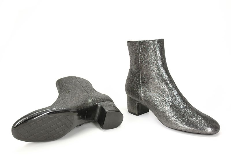 Ботинки женские Festa (Италия), CAROLINA rock canna fucile