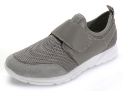 Спорт мужской Geox (Италия), U820HB 01454 C9007