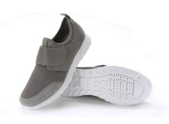 Спорт мужской Geox (Италия), U820HB 01454 C9007