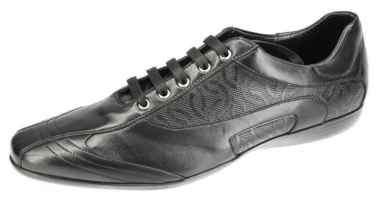Спорт мужской G.F.Lattanzi (Италия), 2175