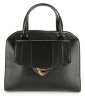 Сумка женская Baldinini (Италия), 770438-NERO