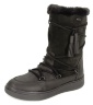 Сапоги женские Geox (Италия), D743MA 04522 C9999