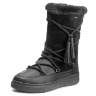Сапоги женские Geox (Италия), D743MA 04522 C9999