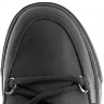Сапоги женские Geox (Италия), D743MA 04522 C9999