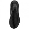 Сапоги женские Geox (Италия), D743MA 04522 C9999