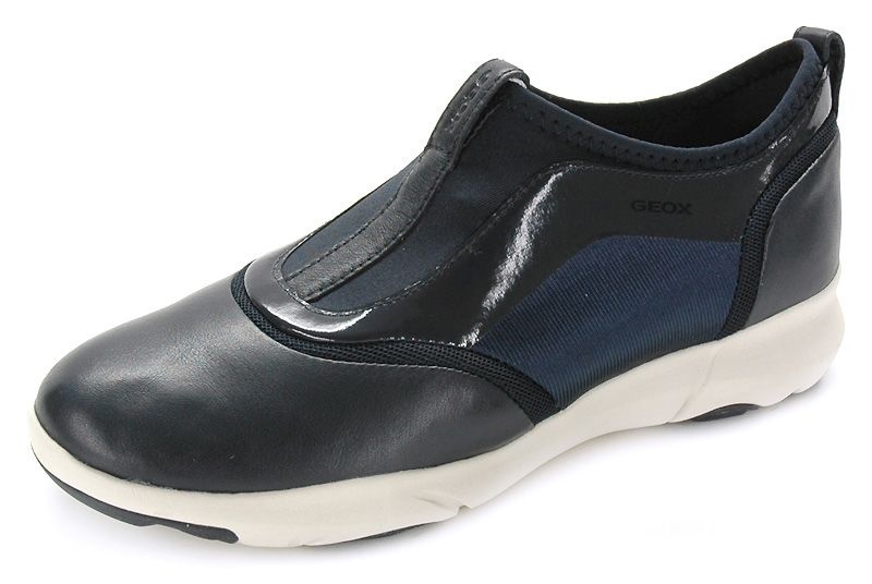 Спорт женский Geox (Италия), D829DB 08515 C4002