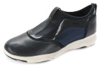 Спорт женский Geox (Италия), D829DB 08515 C4002