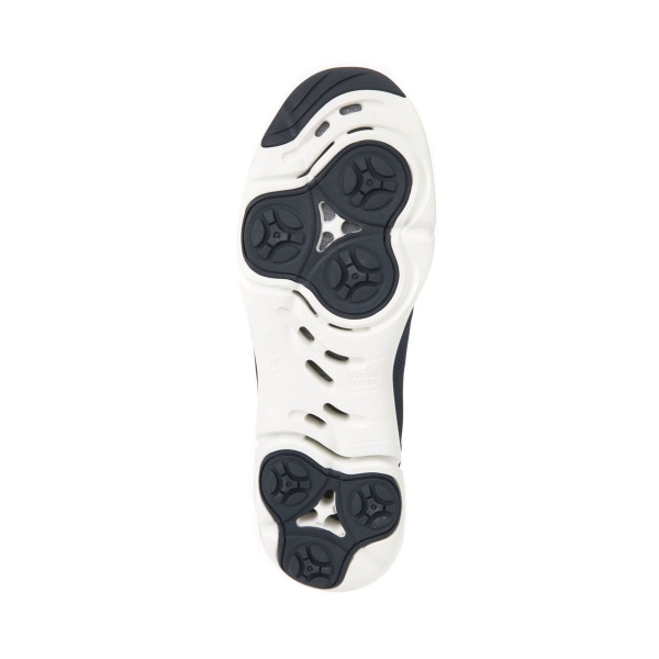Спорт женский Geox (Италия), D829DB 08515 C4002