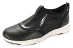 Спорт женский Geox (Италия), D829DB 08515 C9999