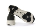 Спорт женский Geox (Италия), D829DB 08515 C9999