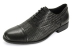 Туфли мужские Geox (Италия), U824FC 01S81 C9999