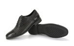 Туфли мужские Geox (Италия), U824FC 01S81 C9999