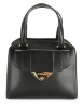 Сумка женская Baldinini (Италия), 770440-NERO