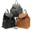 Рюкзак Bagia (Италия), GIA2708 Nero