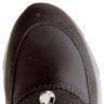 Спорт женский Geox (Италия), D745TA 01522 C9999