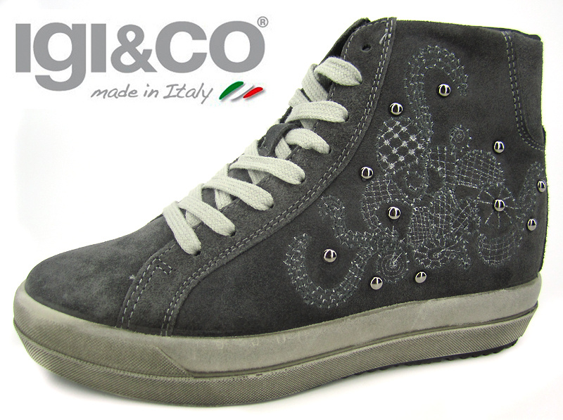 Спорт женский IGI&Co (Италия), 2823000