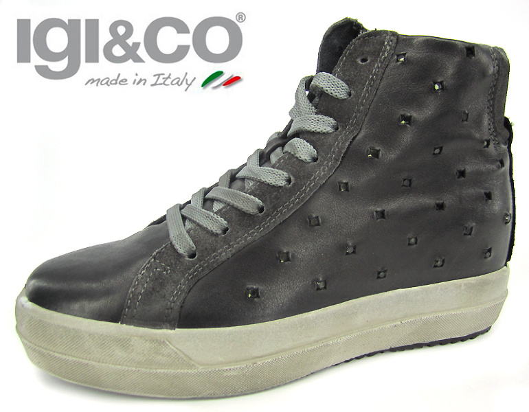 Спорт женский IGI&Co (Италия), 2824000