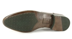 Туфли мужские Koil (Италия), S0442