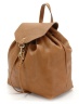 Рюкзак Bagia (Италия), GIA2708 Cognac