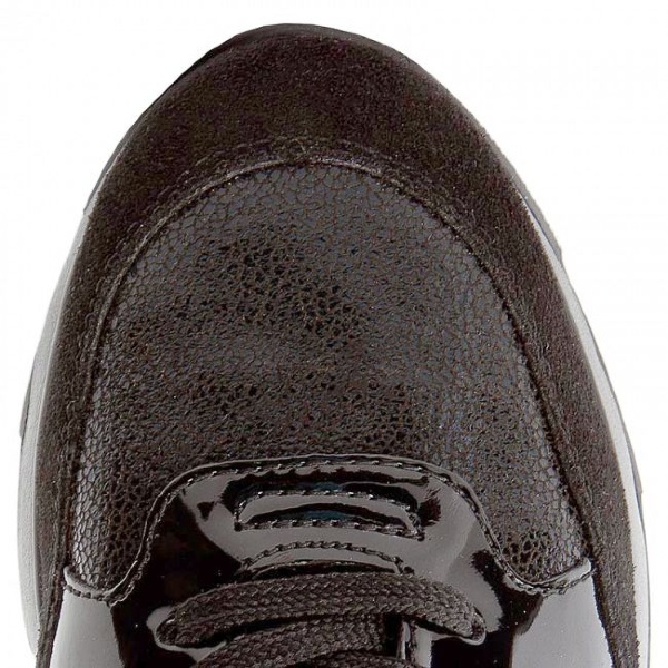 Спорт женский Geox (Италия), D745TB 0QDHH C9999
