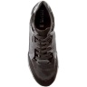Спорт женский Geox (Италия), D745TB 0QDHH C9999