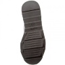 Спорт женский Geox (Италия), D745TB 0QDHH C9999
