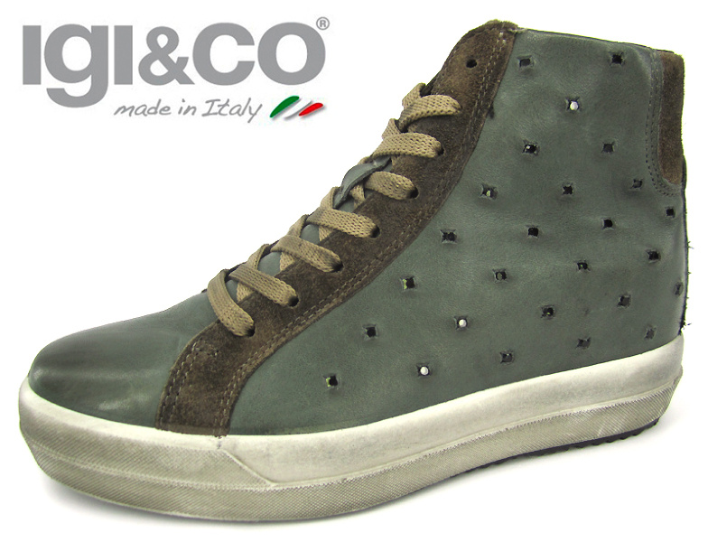 Спорт женский IGI&Co (Италия), 2824200