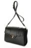 Сумка женская Baldinini (Италия), 770441-NERO