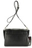 Сумка женская Baldinini (Италия), 770441-NERO