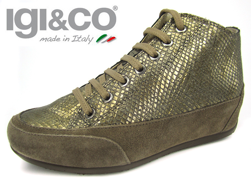 Спорт женский IGI&Co (Италия), 2827500