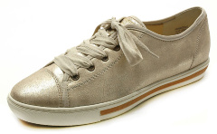 Спорт женский Paul Green (Австрия), 1287-981