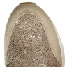 Спорт женский Geox (Италия), D620SA 022AY C6738