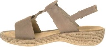 Сандалии женские Rieker (Швейцария), 65863-64
