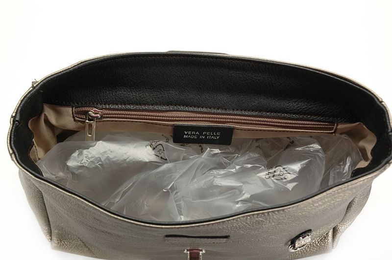 Сумка на цепочке Bagia (Италия), GIU1081L Oro