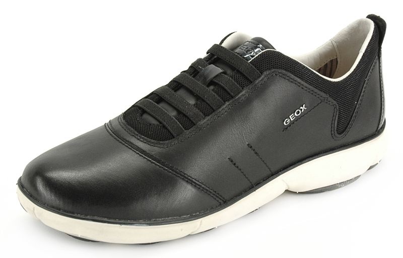 Спорт женский Geox (Италия), D621EC 00085 C9999