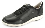 Спорт женский Geox (Италия), D621EC 00085 C9999