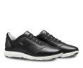 Спорт женский Geox (Италия), D621EC 00085 C9999