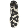 Спорт женский Geox (Италия), D621EC 00085 C9999