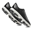 Спорт женский Geox (Италия), D621EC 00085 C9999