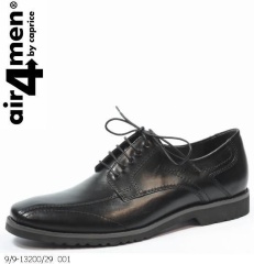Ботинки мужские Air4men (Германия), 13200-29-001