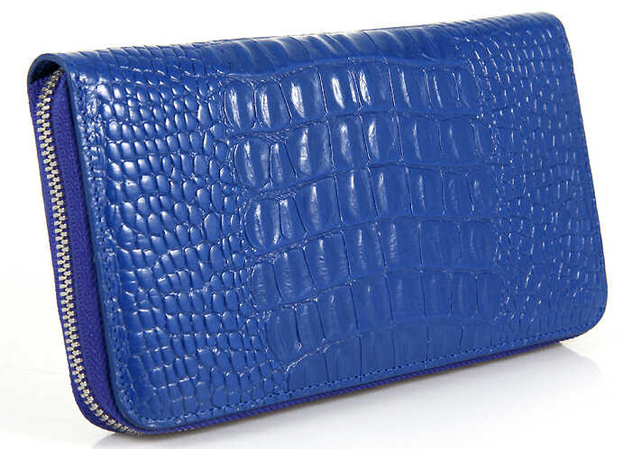 Кошелек женский HShiny Zipper Ginger Queen (Корея), 139