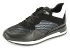 Спорт женский Geox (Италия), D62N1B 022GN C9999
