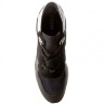 Спорт женский Geox (Италия), D62N1B 022GN C9999