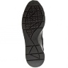 Спорт женский Geox (Италия), D62N1B 022GN C9999