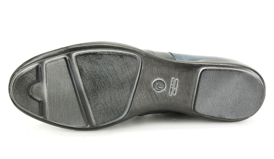 Спорт мужской Koil (Италия), S6301