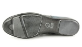 Спорт мужской Koil (Италия), S6301