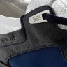 Спорт женский Geox (Италия), D62N1B 08512 C4002