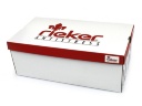 Ботинки мужские Rieker (Швейцария), 35310-00