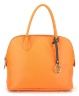 Сумка оранжевого цвета Bagia (Италия), EL503 ORANGE