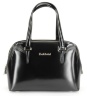 Сумка женская Baldinini (Италия), 620415-NERO-NERO